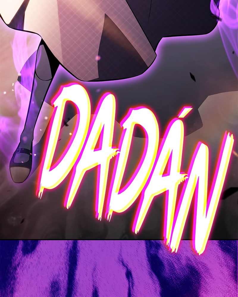 Read El joven señor renacido es un asesino ES Manga Online