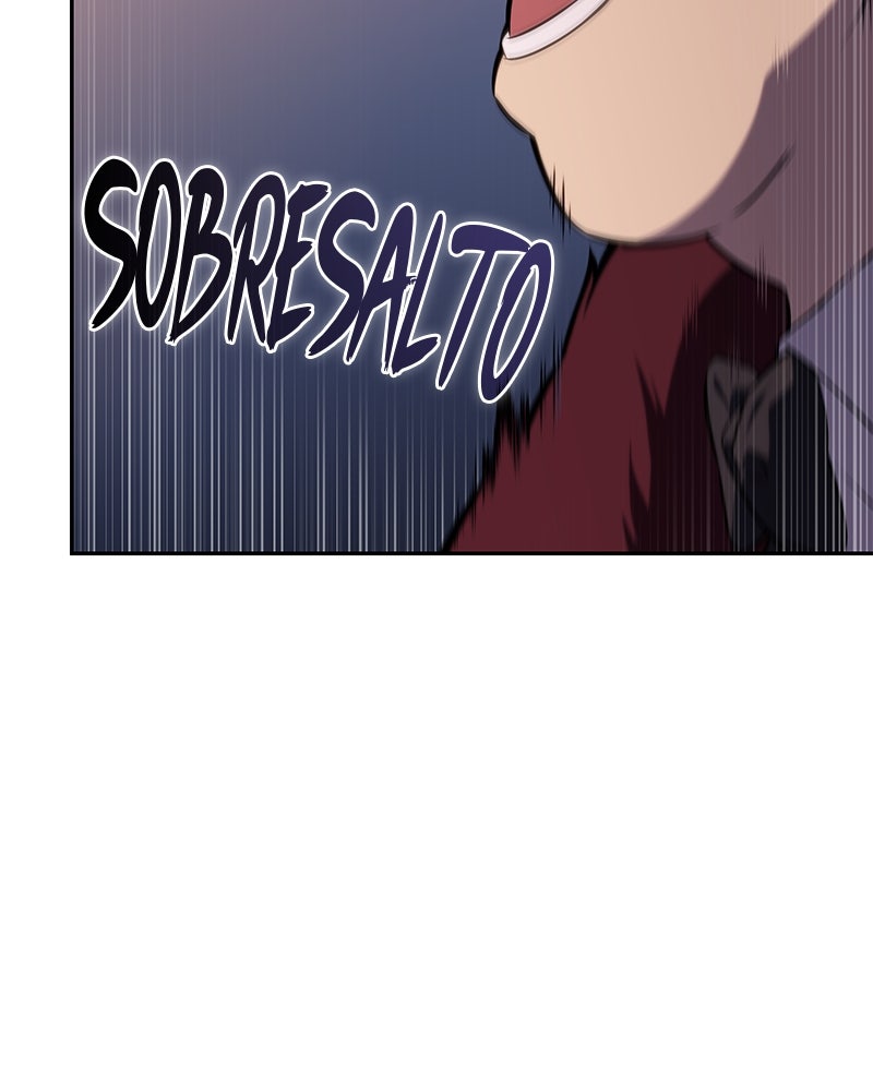 Read El joven señor renacido es un asesino ES Manga Online