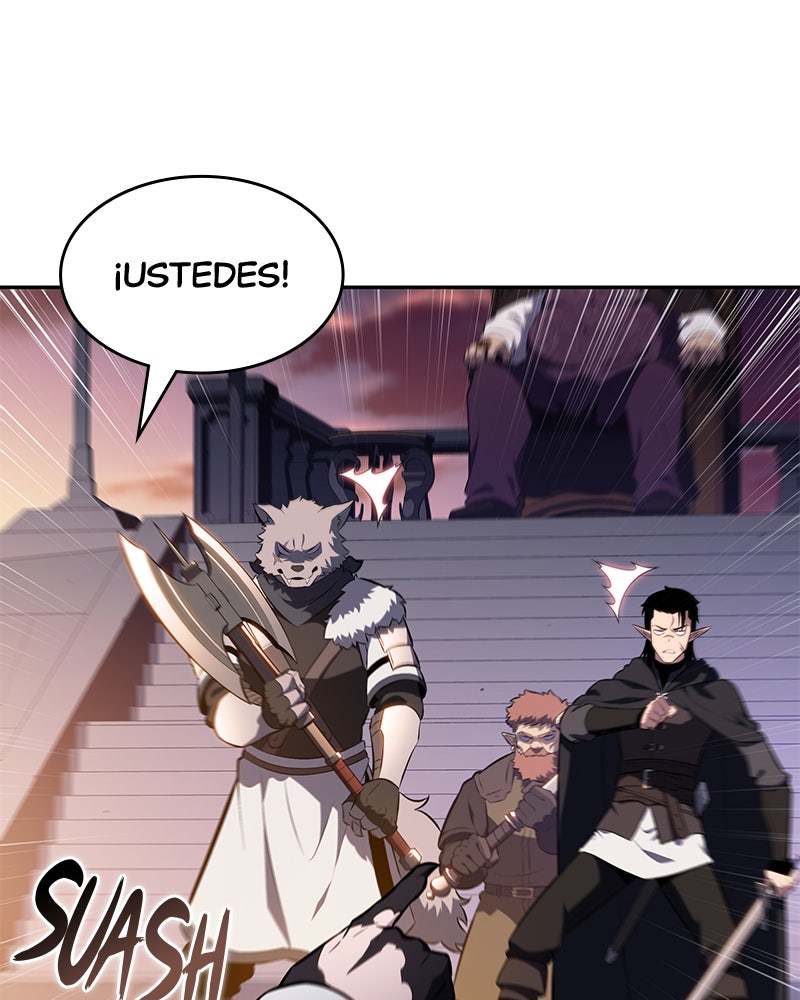 Read El joven señor renacido es un asesino ES Manga Online