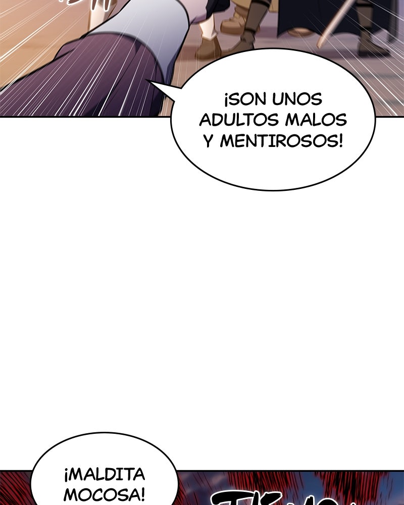 Read El joven señor renacido es un asesino ES Manga Online