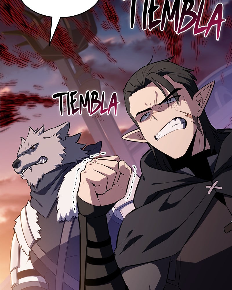 Read El joven señor renacido es un asesino ES Manga Online