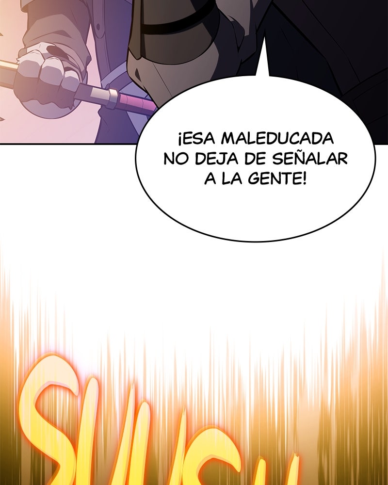 Read El joven señor renacido es un asesino ES Manga Online