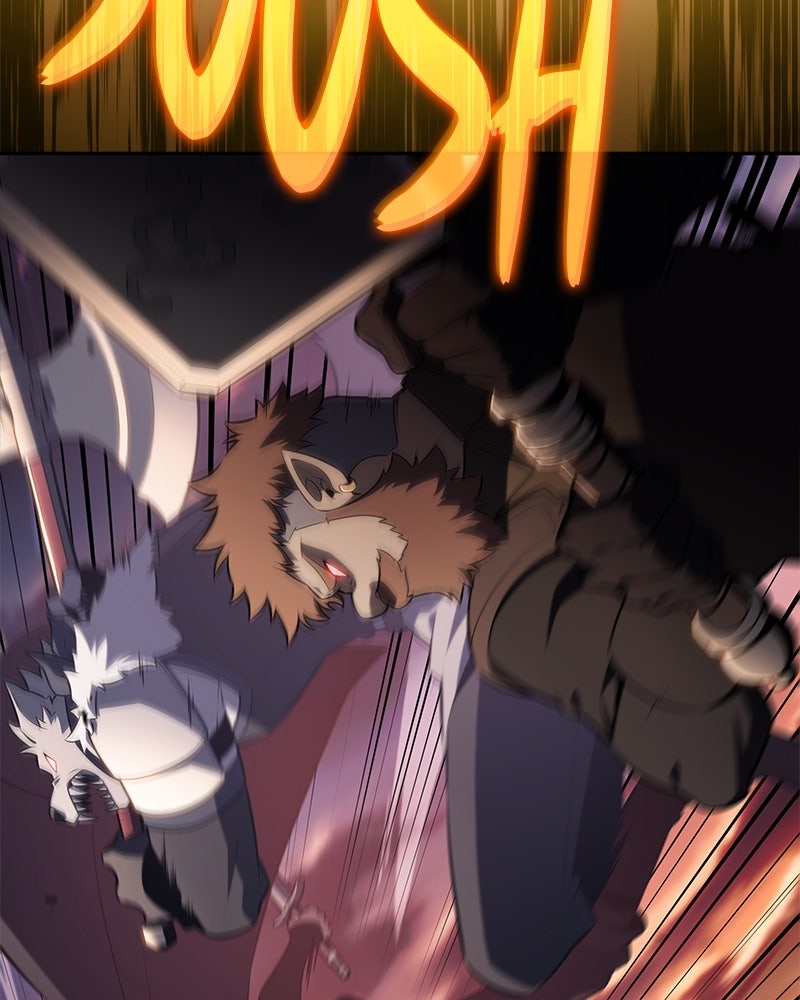 Read El joven señor renacido es un asesino ES Manga Online