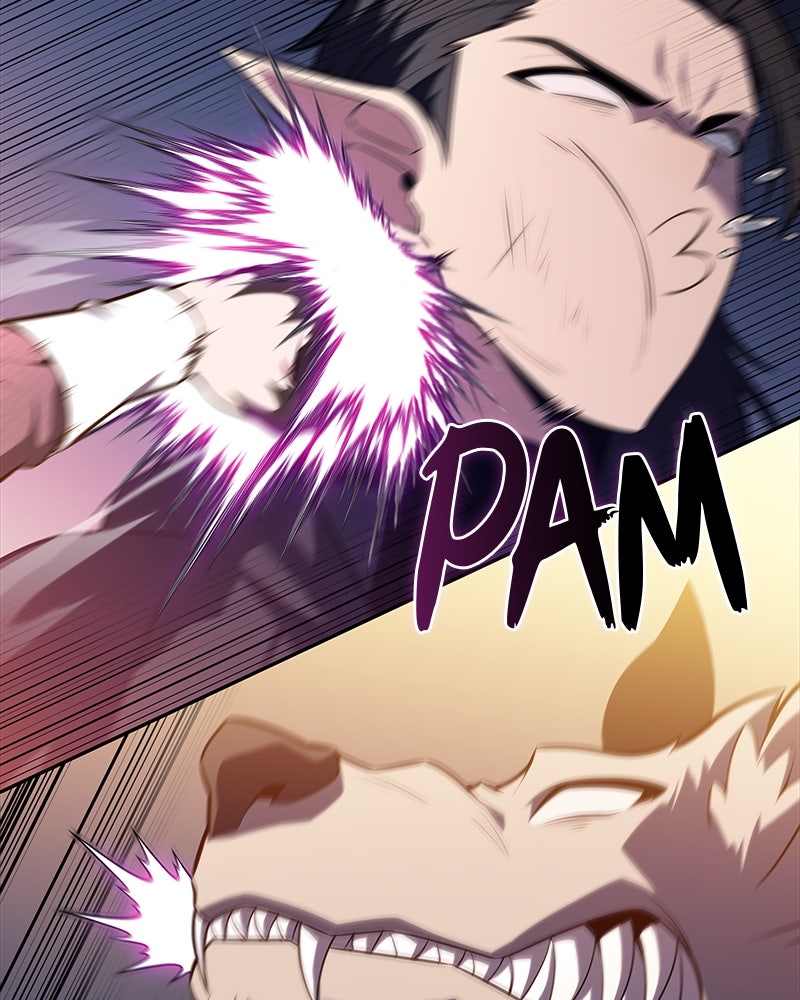 Read El joven señor renacido es un asesino ES Manga Online