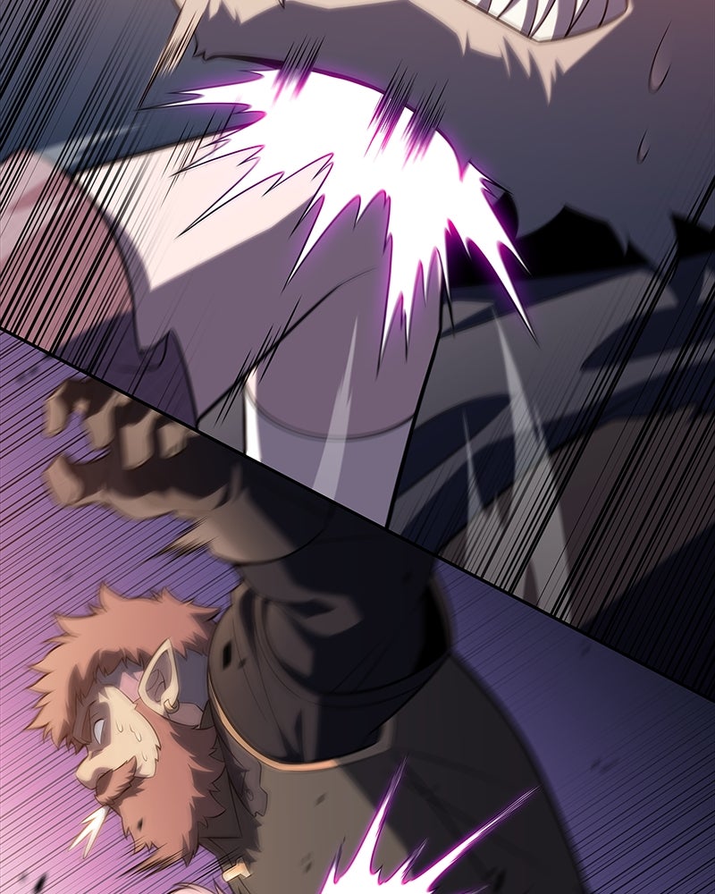 Read El joven señor renacido es un asesino ES Manga Online