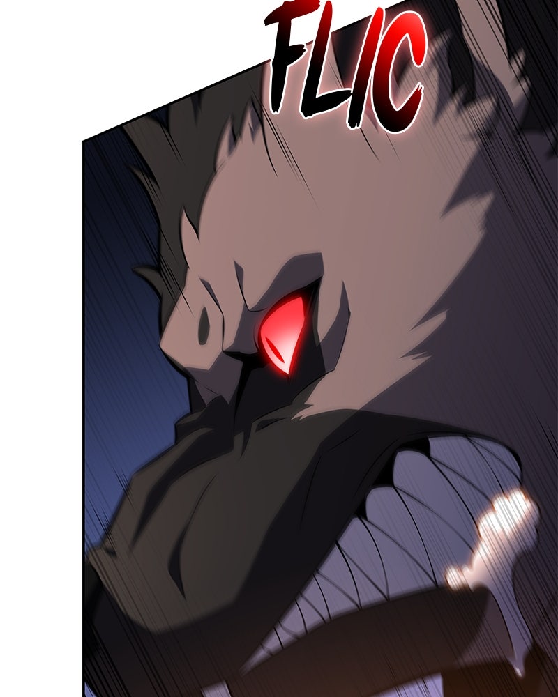 Read El joven señor renacido es un asesino ES Manga Online