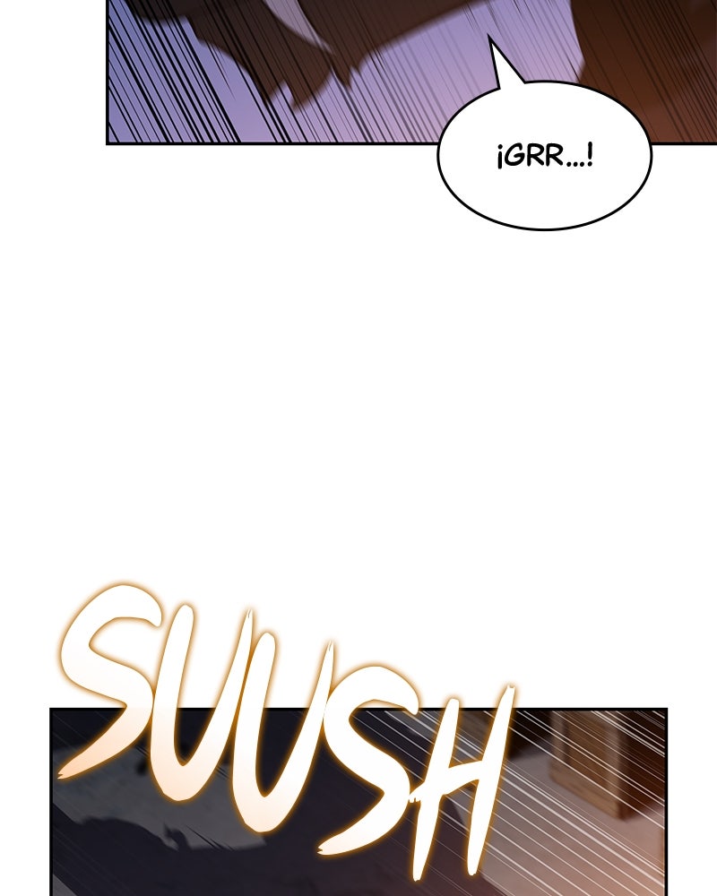 Read El joven señor renacido es un asesino ES Manga Online