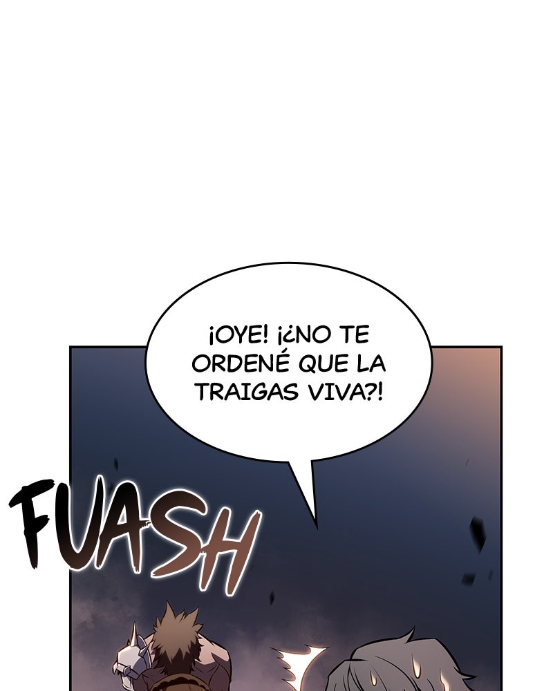 Read El joven señor renacido es un asesino ES Manga Online