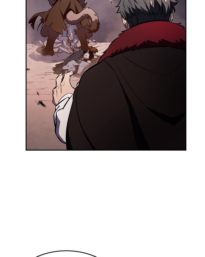 Read El joven señor renacido es un asesino ES Manga Online