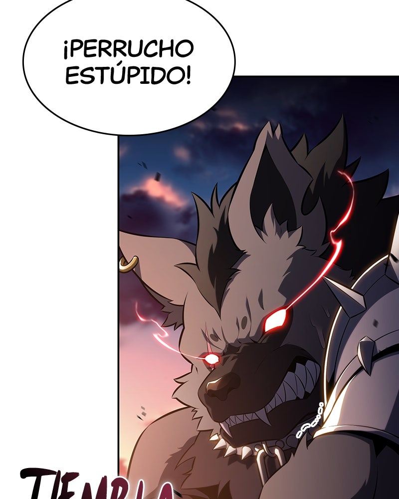 Read El joven señor renacido es un asesino ES Manga Online