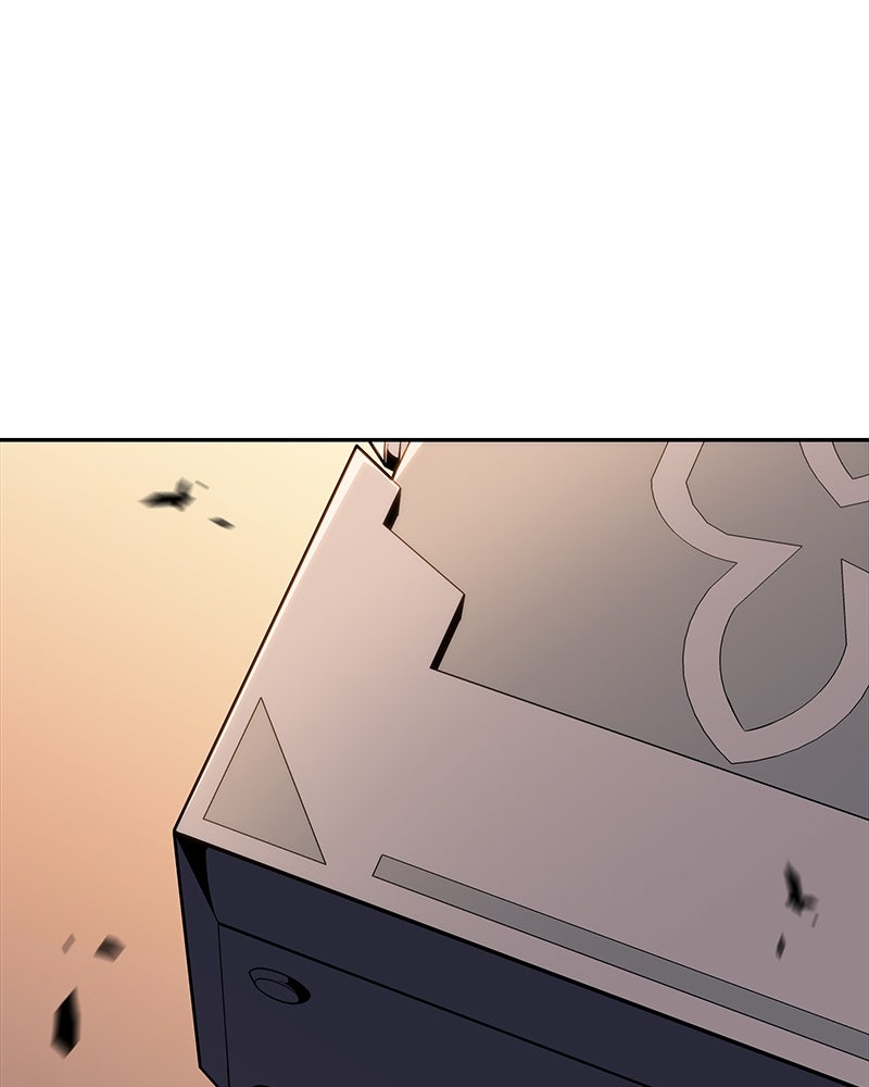 Read El joven señor renacido es un asesino ES Manga Online