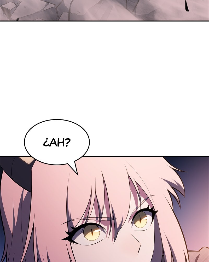 Read El joven señor renacido es un asesino ES Manga Online