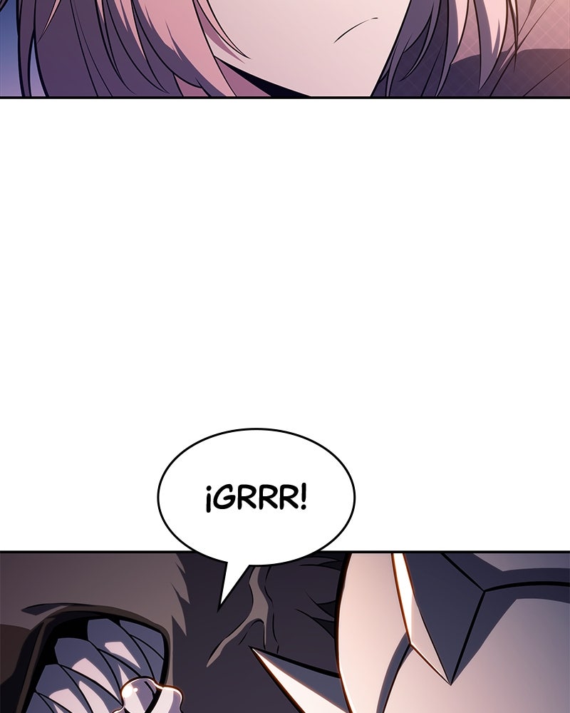 Read El joven señor renacido es un asesino ES Manga Online