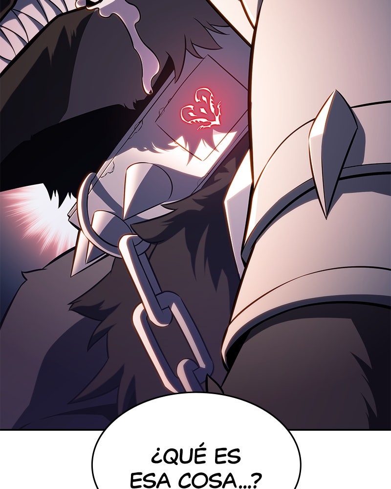 Read El joven señor renacido es un asesino ES Manga Online