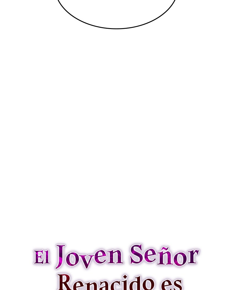 Read El joven señor renacido es un asesino ES Manga Online