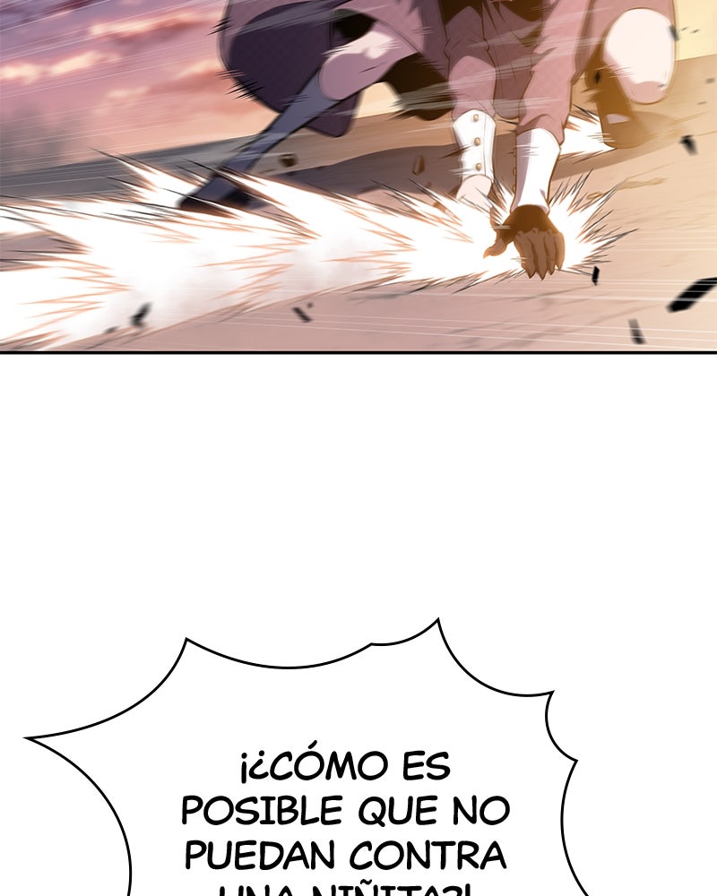 Read El joven señor renacido es un asesino ES Manga Online