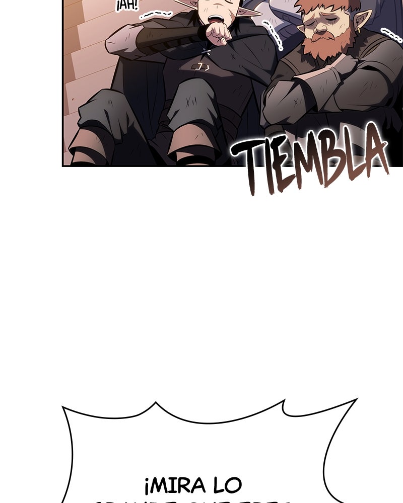 Read El joven señor renacido es un asesino ES Manga Online