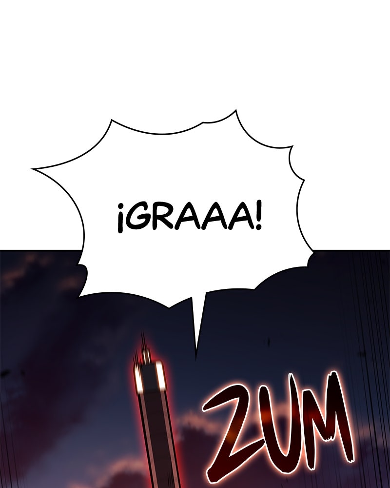 Read El joven señor renacido es un asesino ES Manga Online