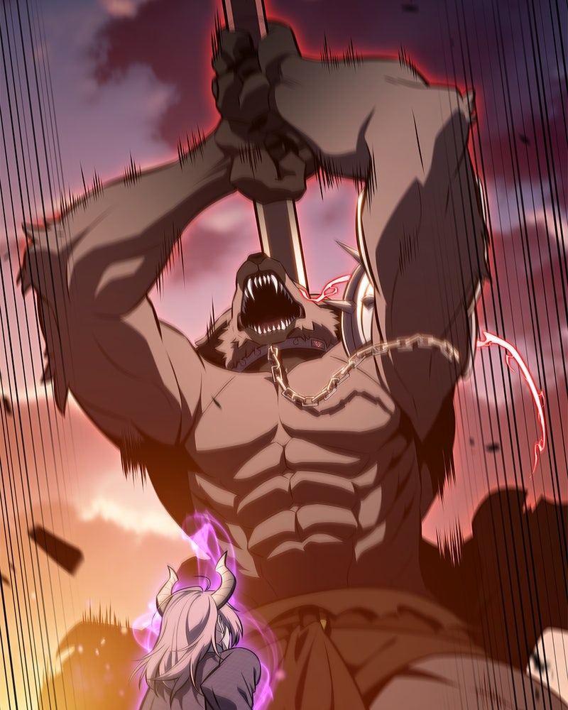 Read El joven señor renacido es un asesino ES Manga Online