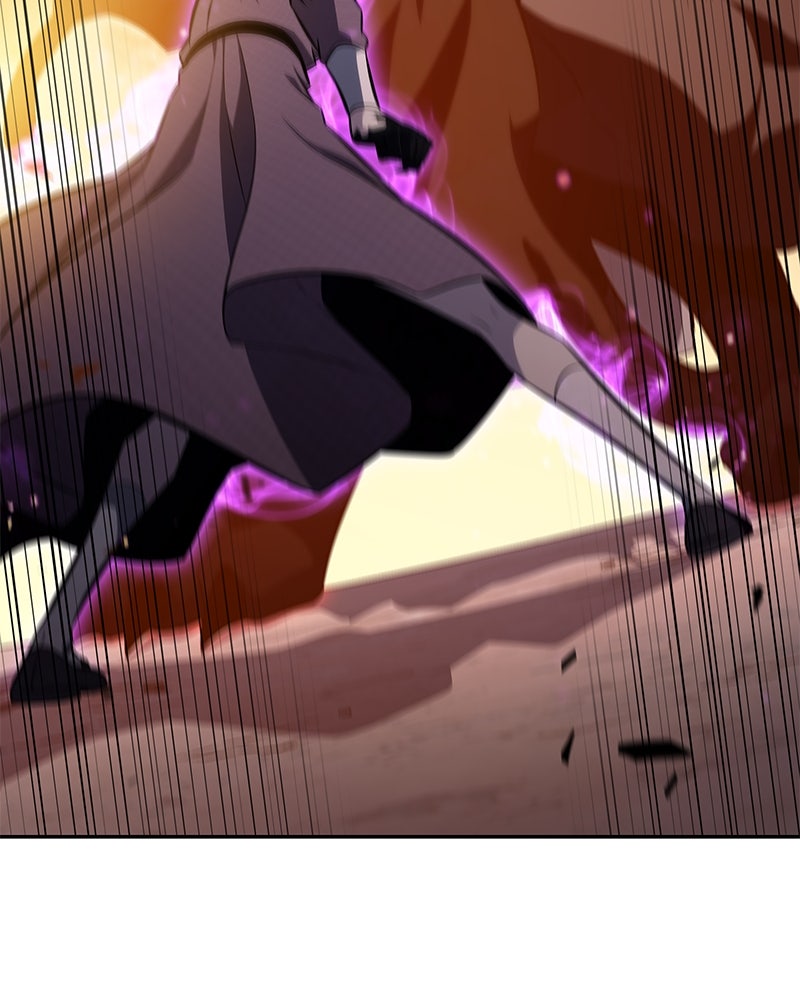 Read El joven señor renacido es un asesino ES Manga Online