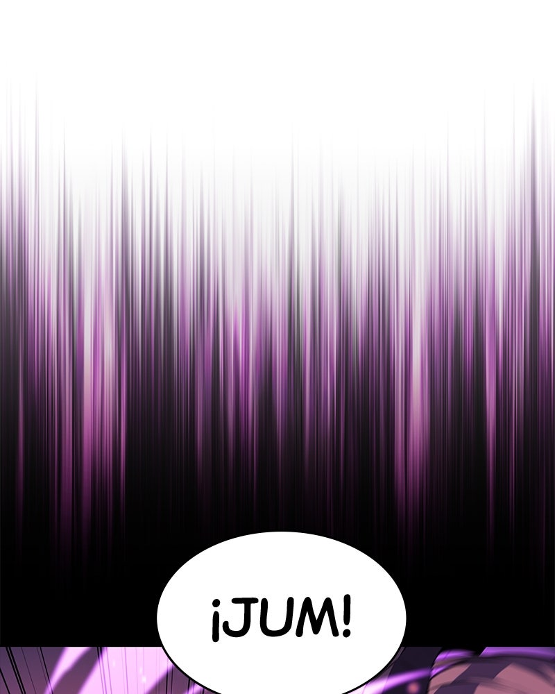 Read El joven señor renacido es un asesino ES Manga Online