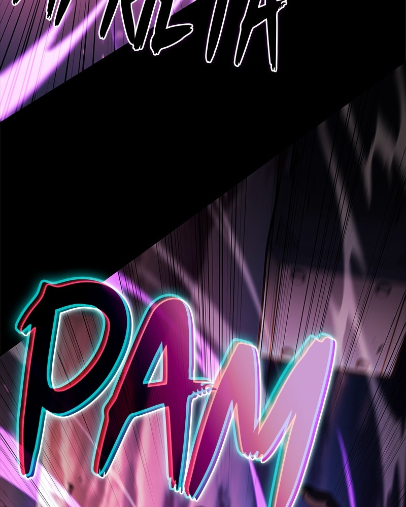 Read El joven señor renacido es un asesino ES Manga Online