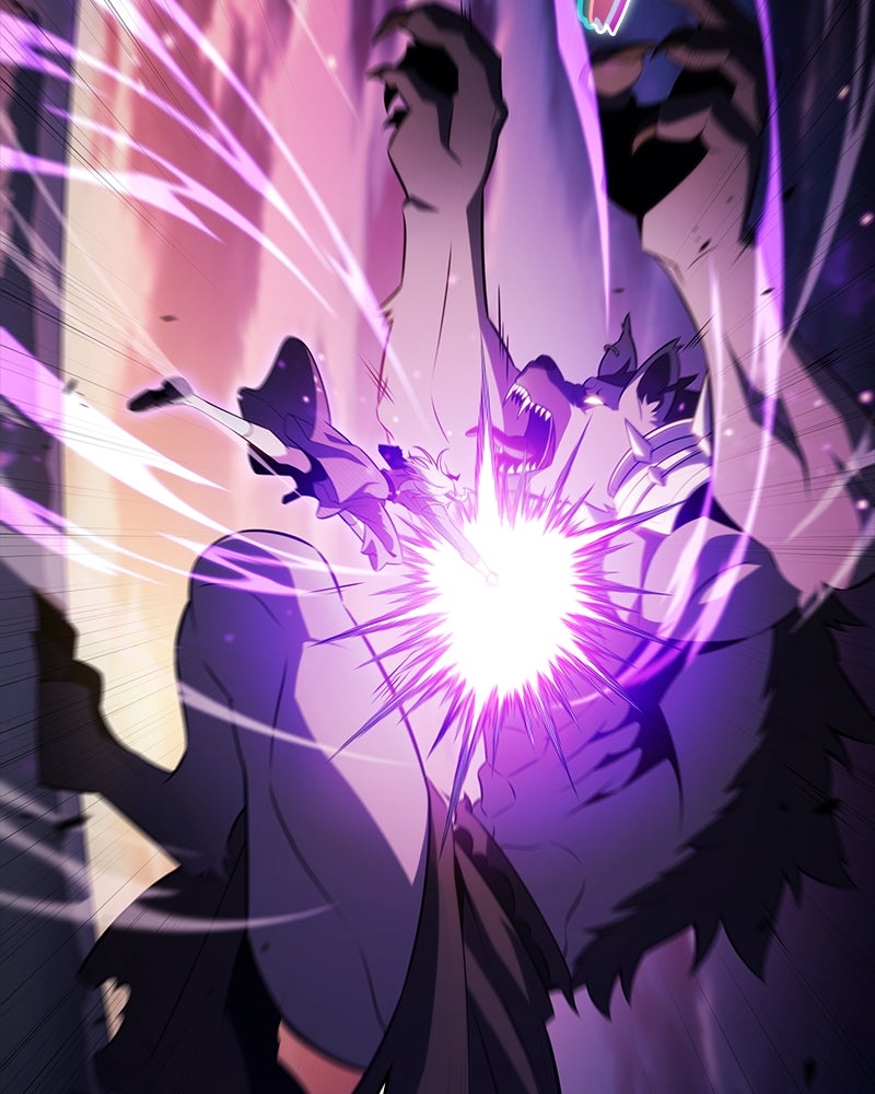 Read El joven señor renacido es un asesino ES Manga Online