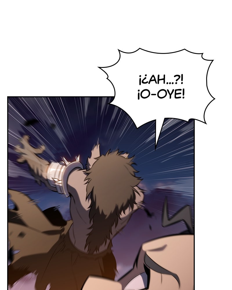 Read El joven señor renacido es un asesino ES Manga Online