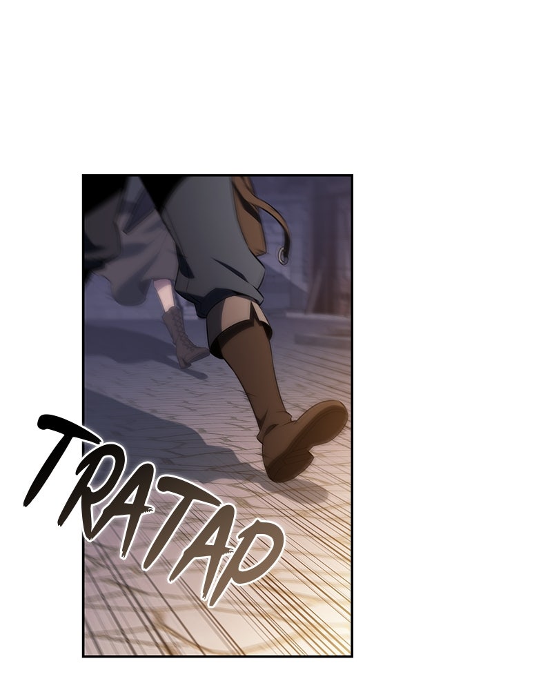 Read El joven señor renacido es un asesino ES Manga Online