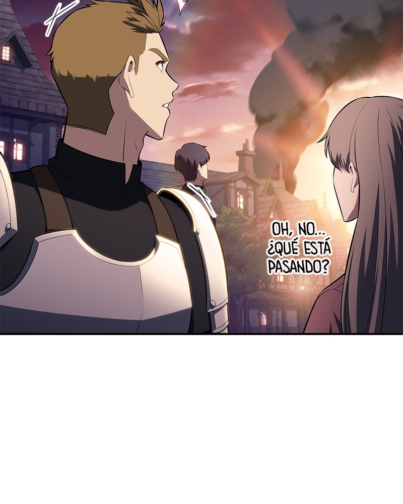 Read El joven señor renacido es un asesino ES Manga Online