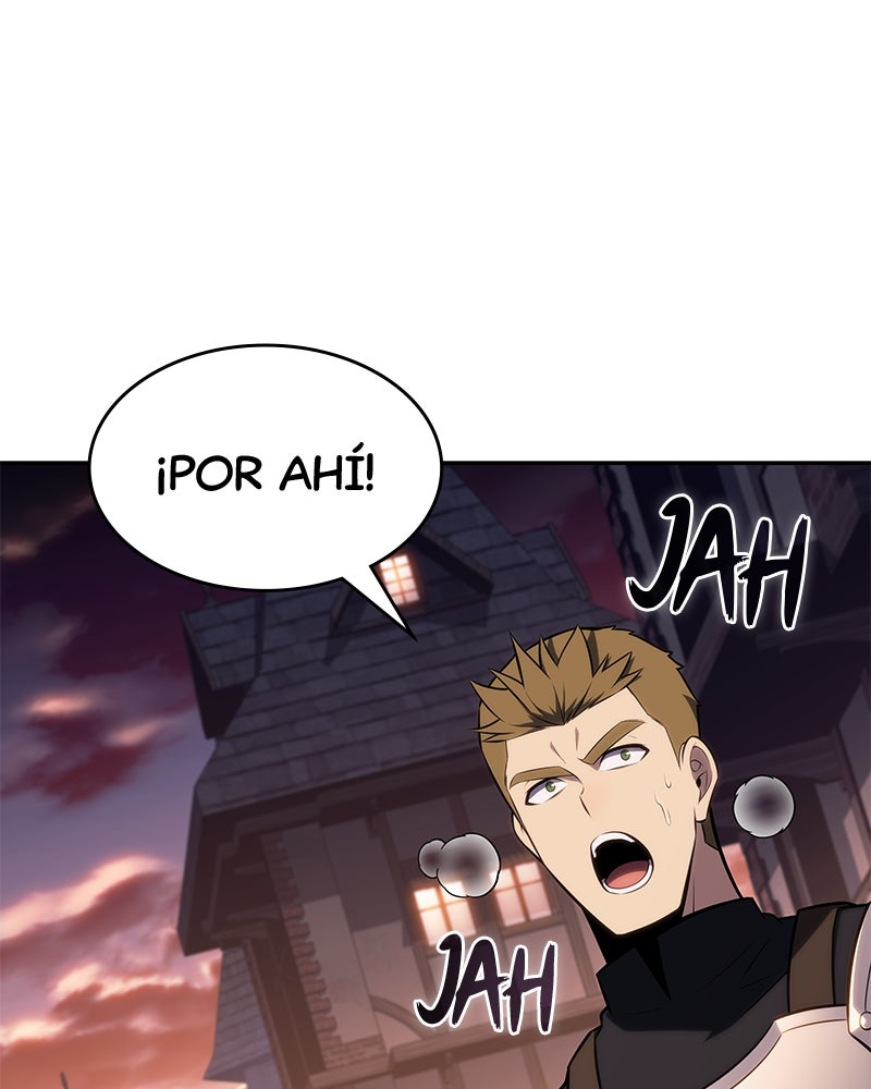 Read El joven señor renacido es un asesino ES Manga Online