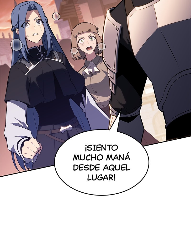 Read El joven señor renacido es un asesino ES Manga Online