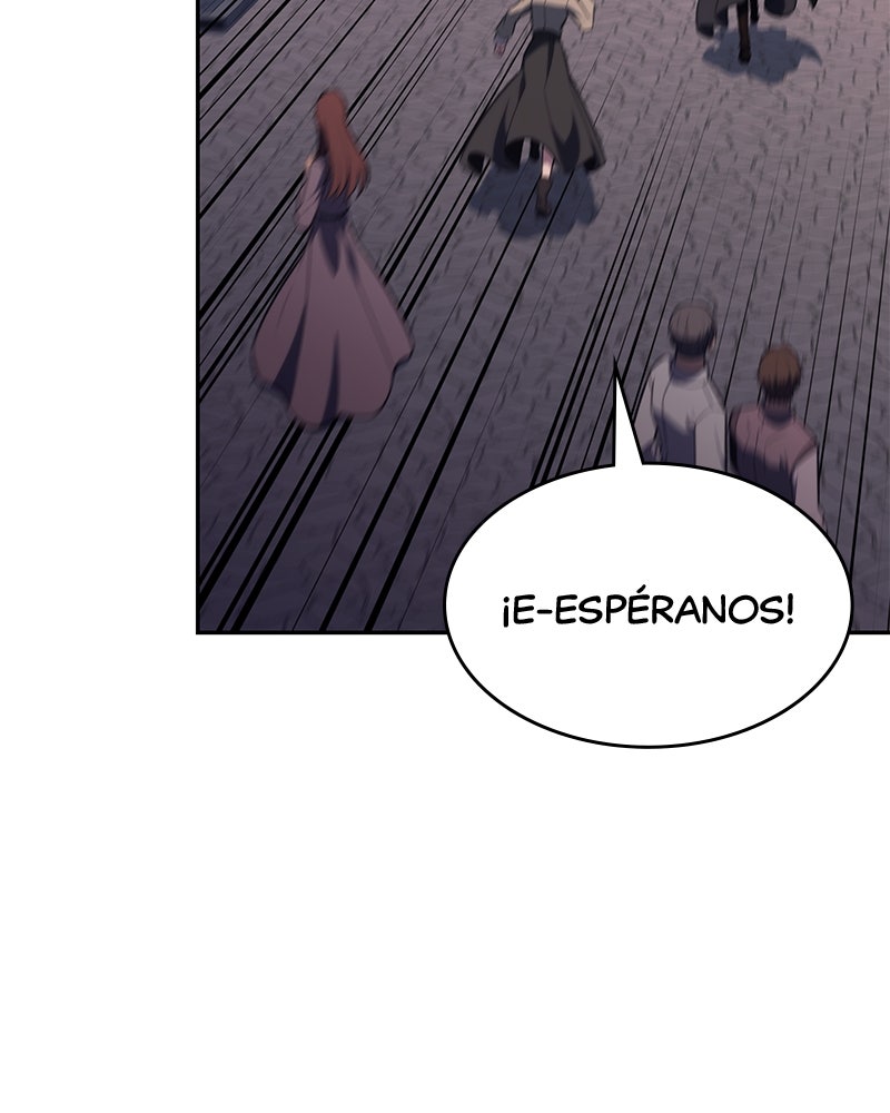 Read El joven señor renacido es un asesino ES Manga Online