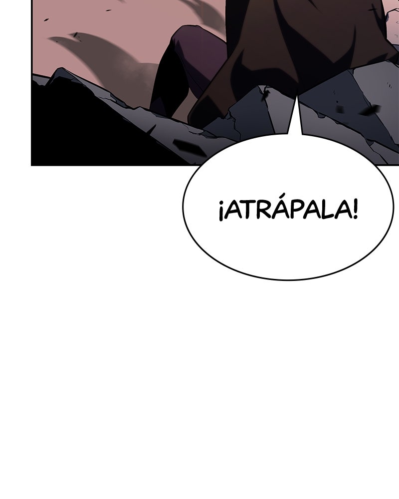 Read El joven señor renacido es un asesino ES Manga Online