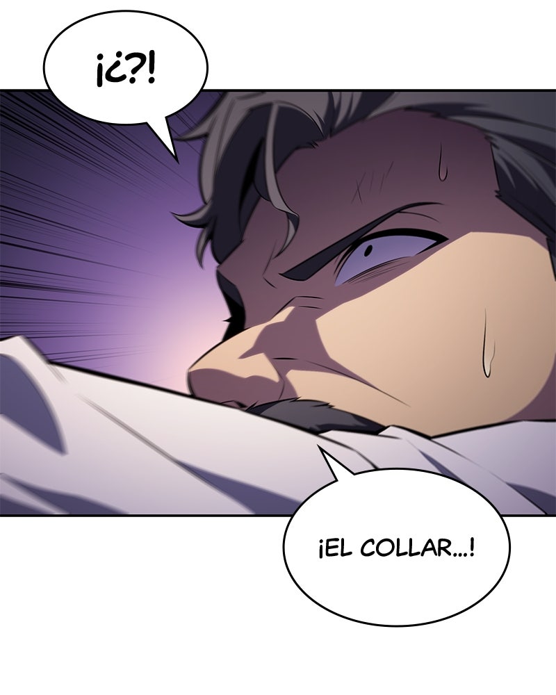 Read El joven señor renacido es un asesino ES Manga Online