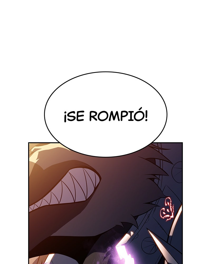 Read El joven señor renacido es un asesino ES Manga Online