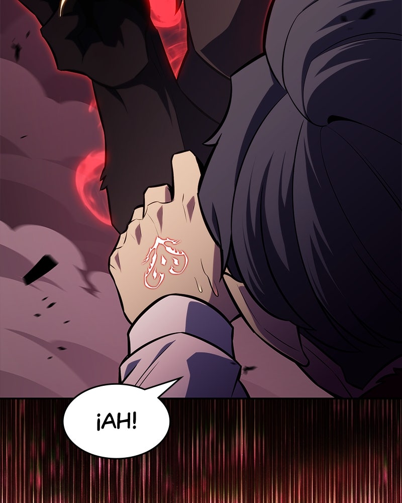 Read El joven señor renacido es un asesino ES Manga Online