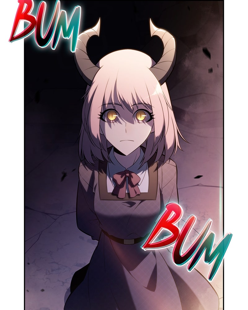 Read El joven señor renacido es un asesino ES Manga Online