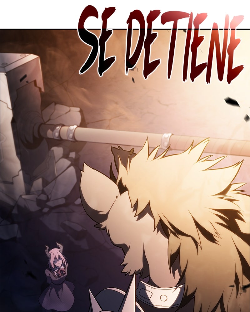 Read El joven señor renacido es un asesino ES Manga Online