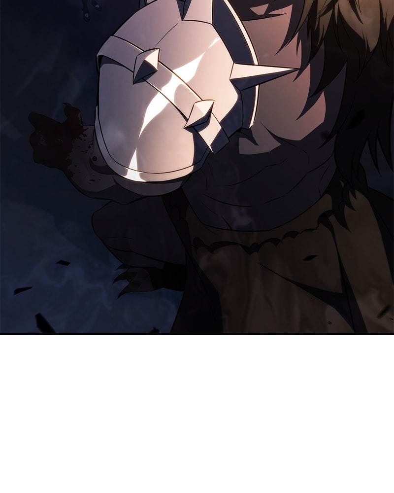 Read El joven señor renacido es un asesino ES Manga Online