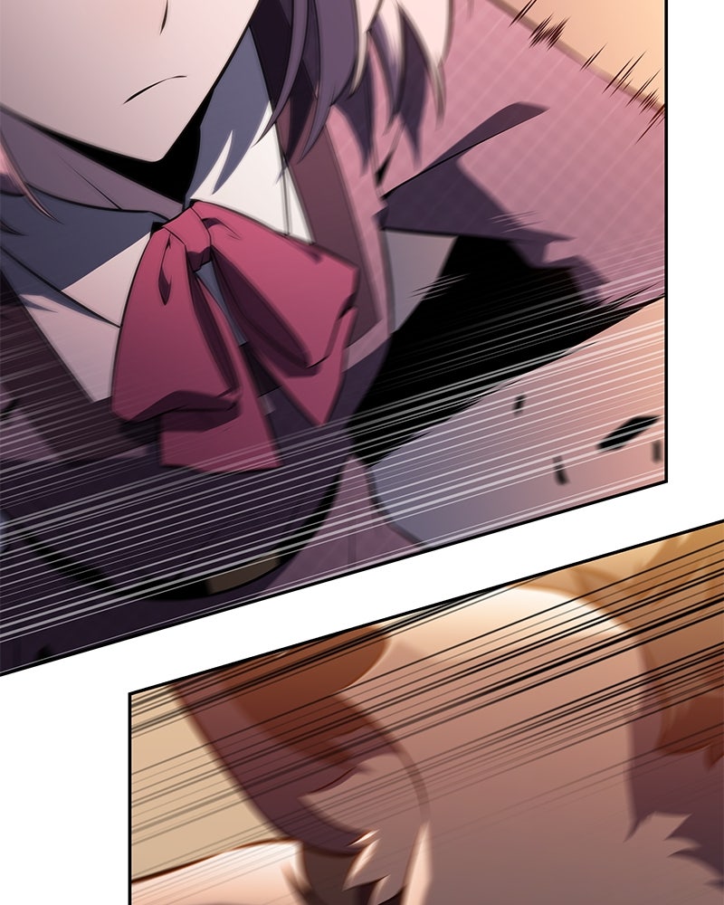 Read El joven señor renacido es un asesino ES Manga Online