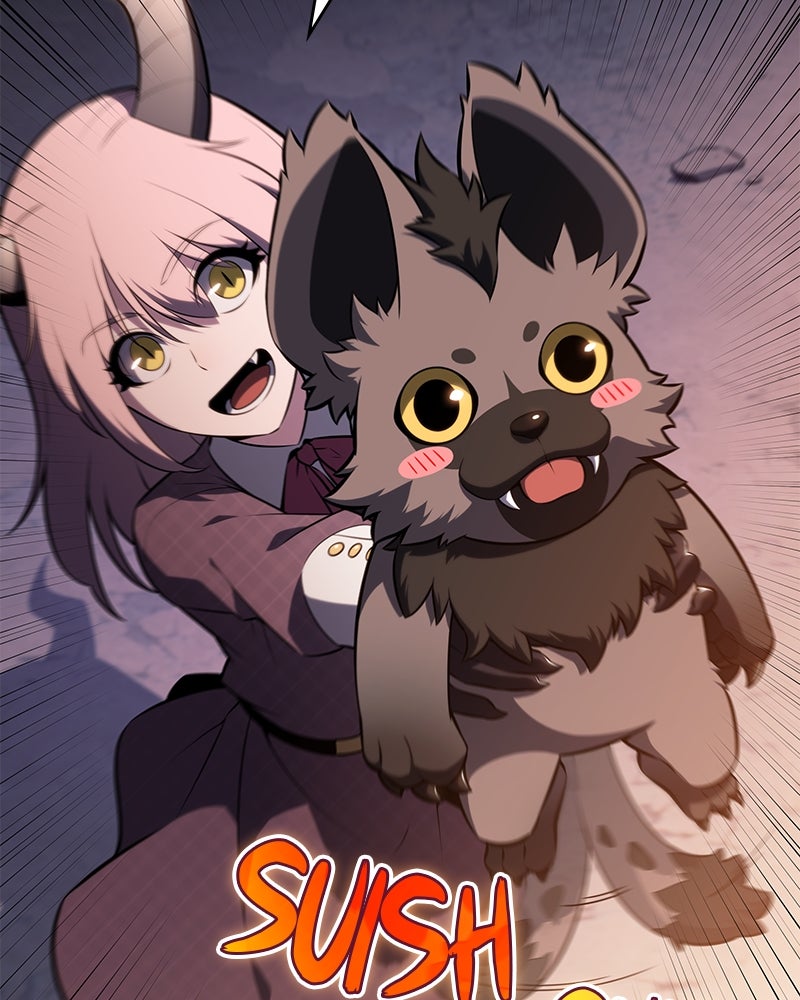 Read El joven señor renacido es un asesino ES Manga Online