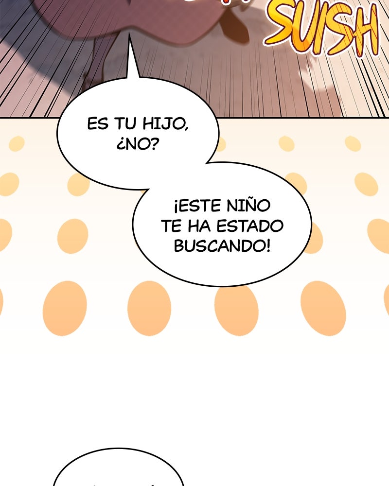 Read El joven señor renacido es un asesino ES Manga Online