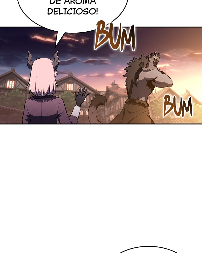 Read El joven señor renacido es un asesino ES Manga Online