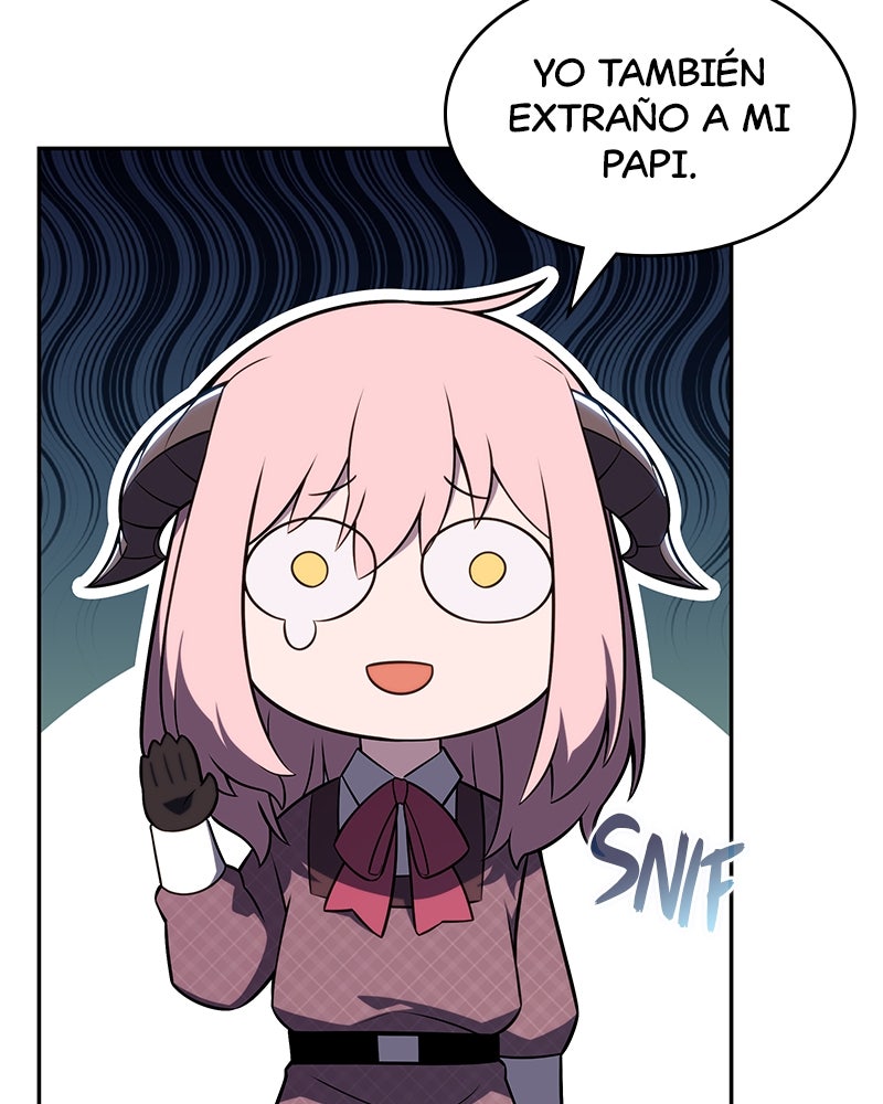 Read El joven señor renacido es un asesino ES Manga Online