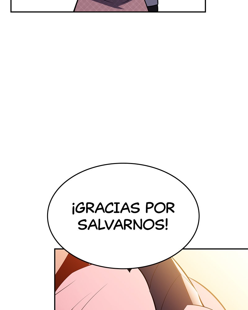 Read El joven señor renacido es un asesino ES Manga Online