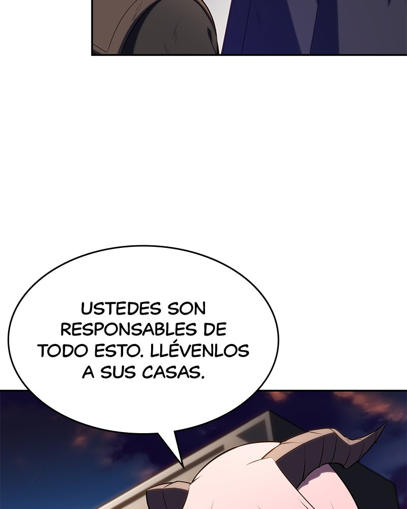 Read El joven señor renacido es un asesino ES Manga Online