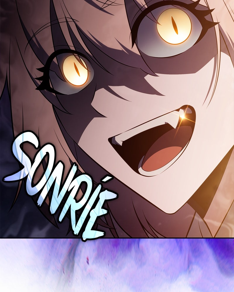 Read El joven señor renacido es un asesino ES Manga Online