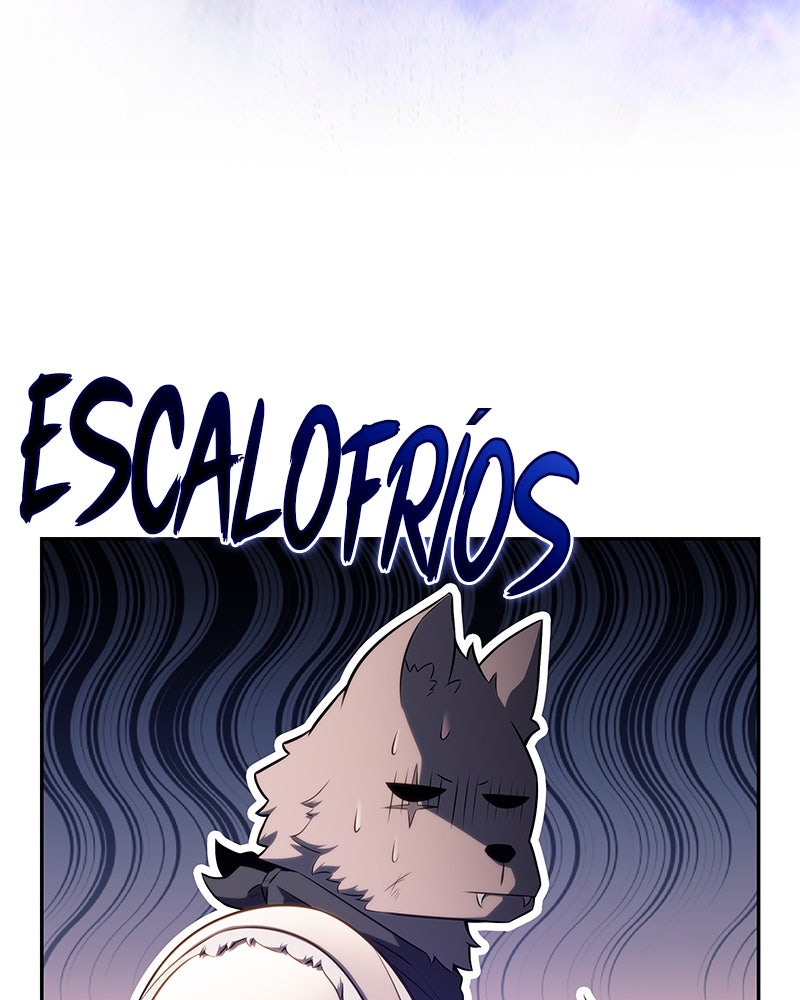 Read El joven señor renacido es un asesino ES Manga Online