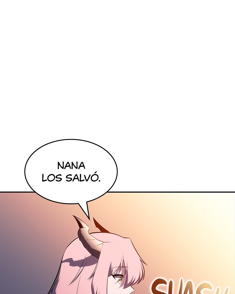 Read El joven señor renacido es un asesino ES Manga Online